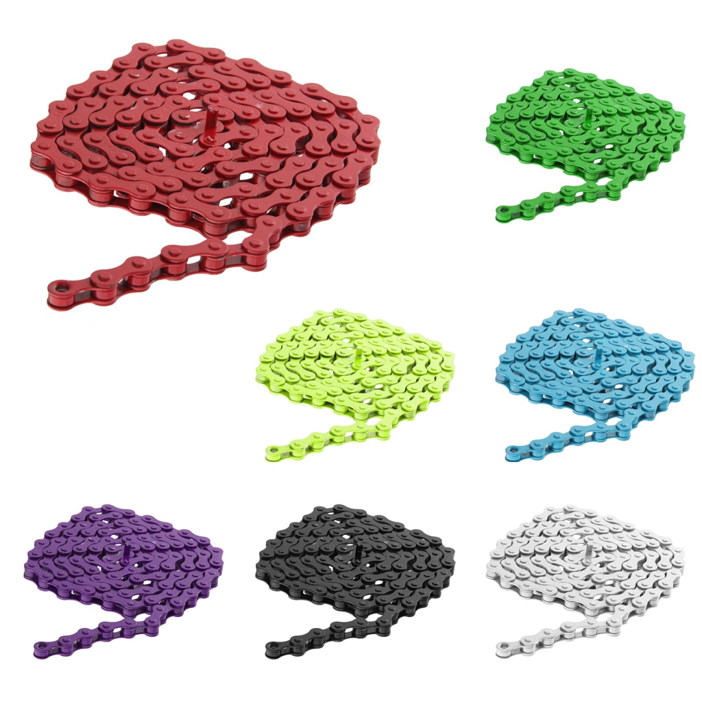 358854_7 358854_7
