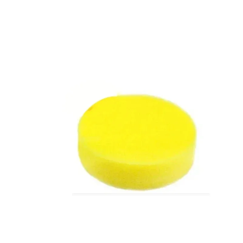 Selante de junta líquida para motocicleta, alta qualidade, universal, preto, motor de carro, selador de junta líquida, acessórios de ferramenta de manutenção automática: YELLOW