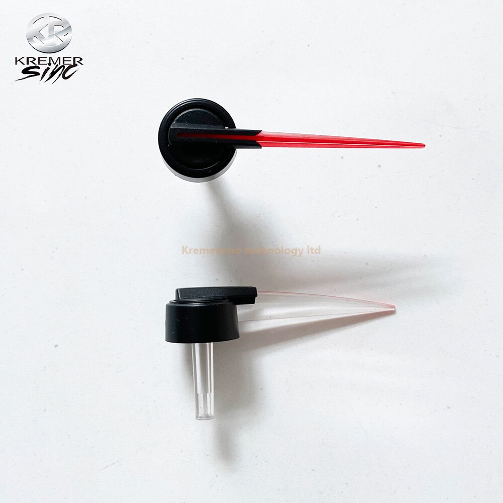 Needle Pointer Dashboard Instrument Cluster Gauge Fuel Temp RPM