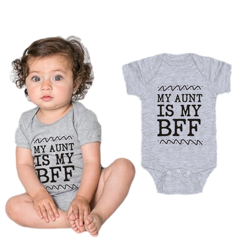 Shirerty-tenue unisexe pour bébé garçon | Combinaison pour bébé garçon, combinaison pour bébé