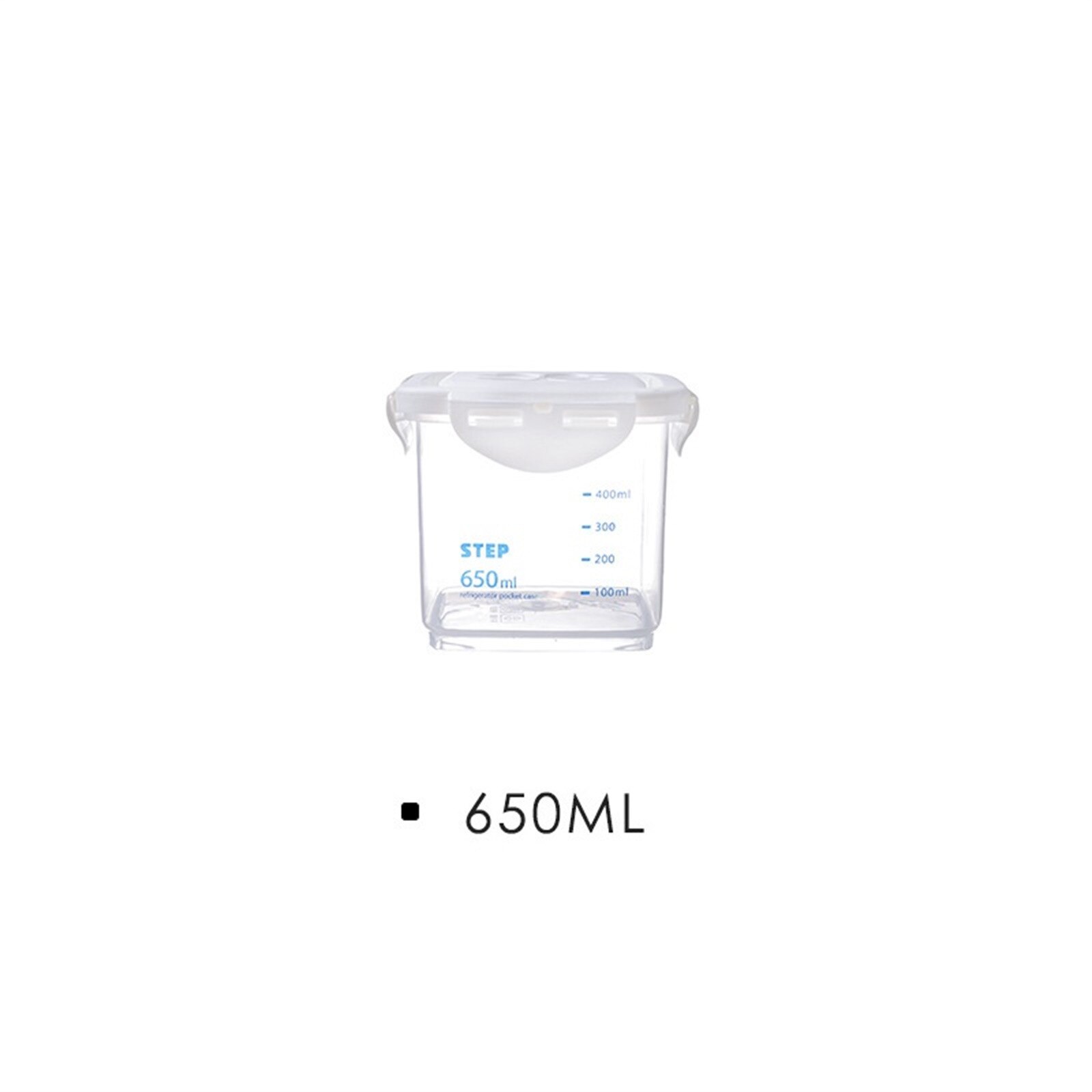 Mason Candy Jar For Spices Glass Transparent Container Glass Jars With Lids Cookie Jar Kitchen Jars And Lids Small Size Wholesal: Green