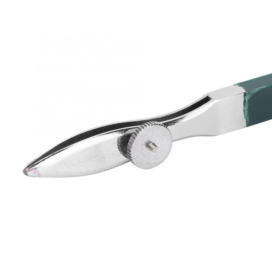 Multi Function Pen Artists Ruling Pen Watercolor Painting Supplies Stationery Border Line Masking Fluid Comic Painting Supplies