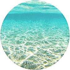 Popping Telefoon Houder Попсокет Accessoires Draagbare Socket Swappable Grip Voor Telefoons Tabletten Stand Pocket Socket Voor Iphone: Colour 4