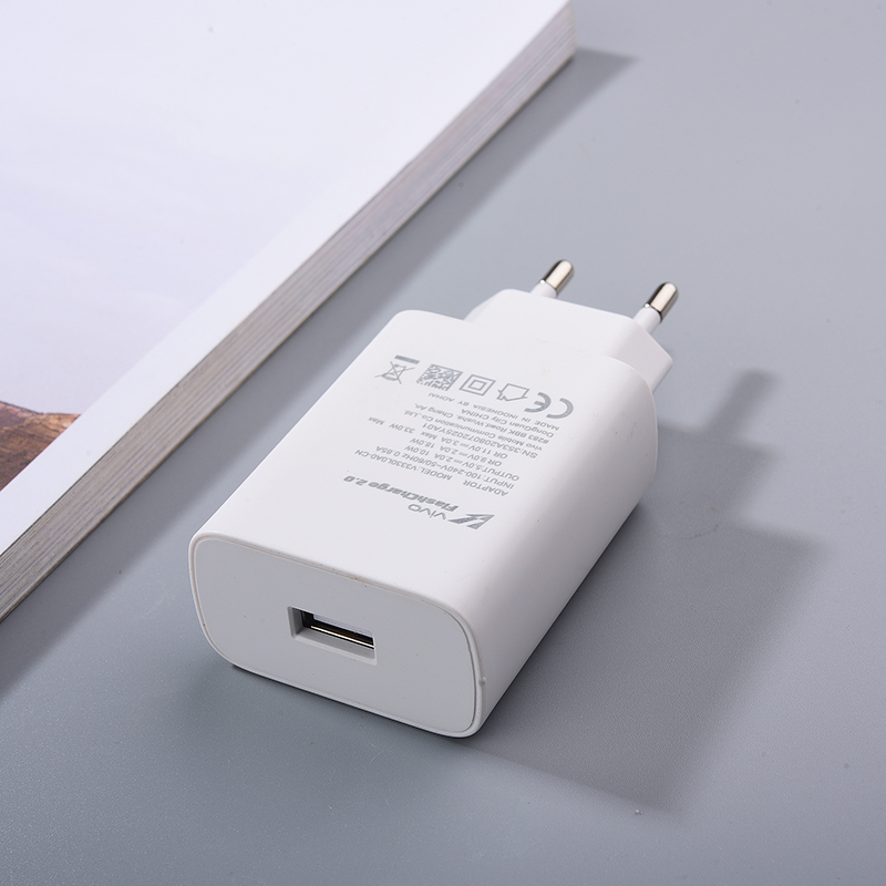 33w Fast Charging Charger Flash Charge USB C Cable For Vivo Z6 5G Z5 Y9s Y70s Y50 Y55S Y73S Y30 X27 V19 Pro S12 S10 X70 X60 OPPO