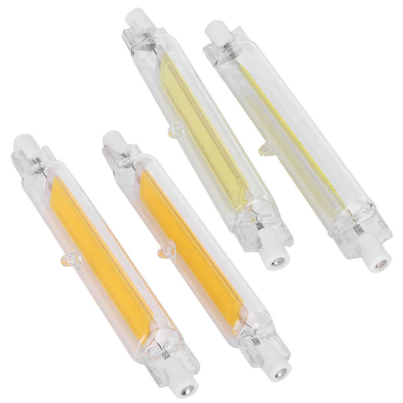 Light Fixture 360 Degree Luminous Light Bulb High Temperature Resistance for Factory Miner Lamps Ceiling Fan Lamps Home