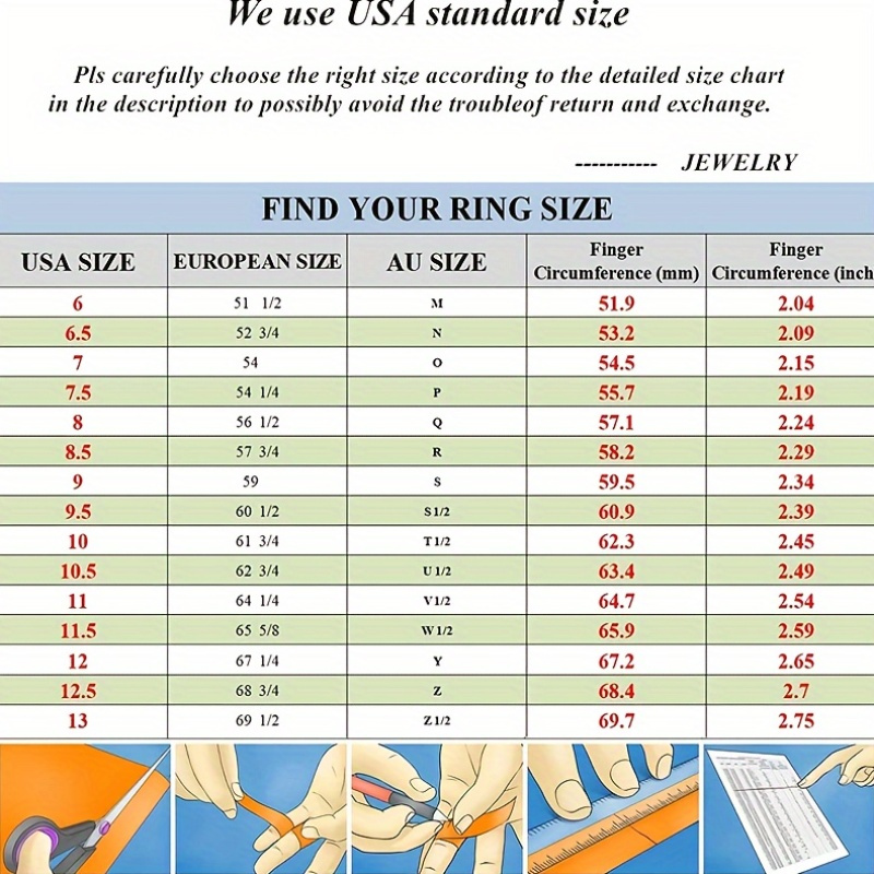 anillo para hombre, dos tonos, empalme, bucle tallado, corte de , cara, alto brillo, patrón cuadrado, par de anillos