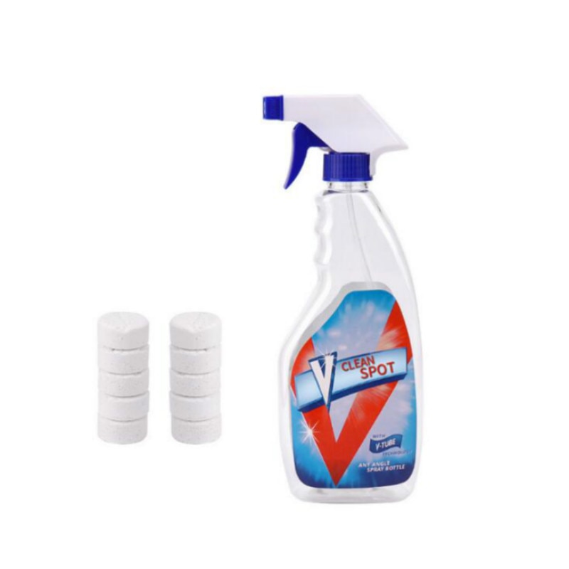 5/10 Uds Kit General de limpiador de ordenador para pantalla LCD ordenador portátil TV cámara Digital teléfono herramienta de limpieza limpiador de aerosol