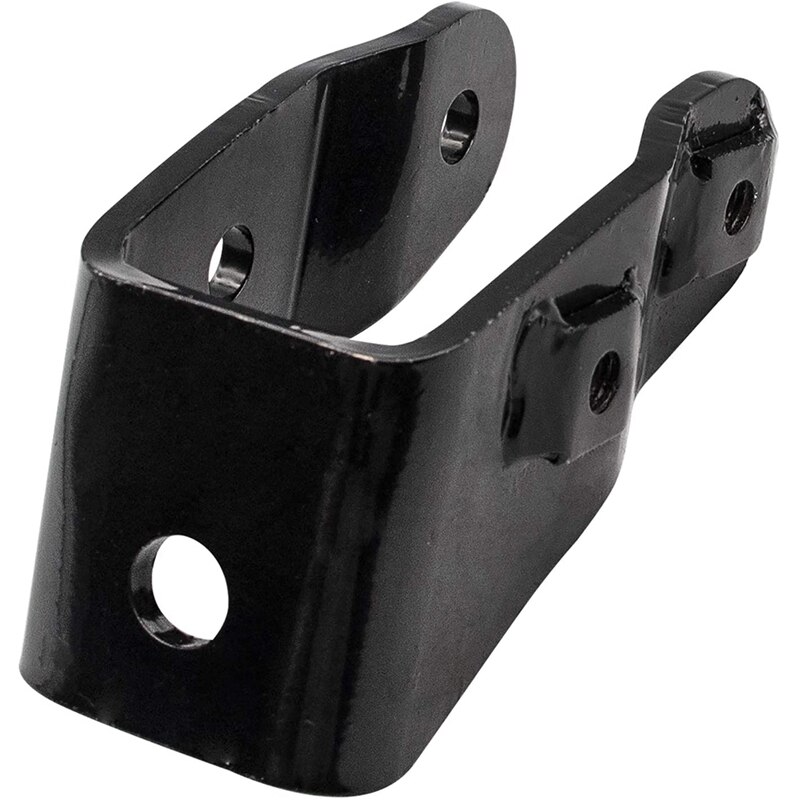 Horquilla lateral de accionamiento para coche de Club, montaje de horquilla superior 2004 + 102289701