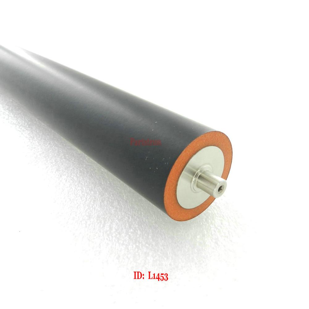 Klassieke Stijl NROLI1453FCZ1 Lagere Druk Roller Voor Sharp ARM 550 620 700 MX-M550 620 700 Copier Onderdelen Outlets