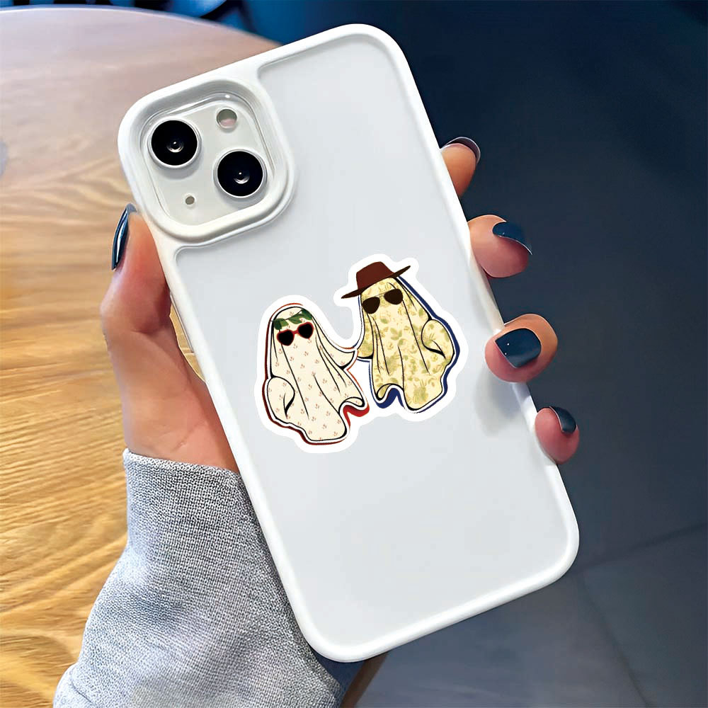 50Pcs Taylor Singers Sticker for Adult,Popular Singer Ablums Stickers for Laptops Water Bottles Waterproof Guitars Phone