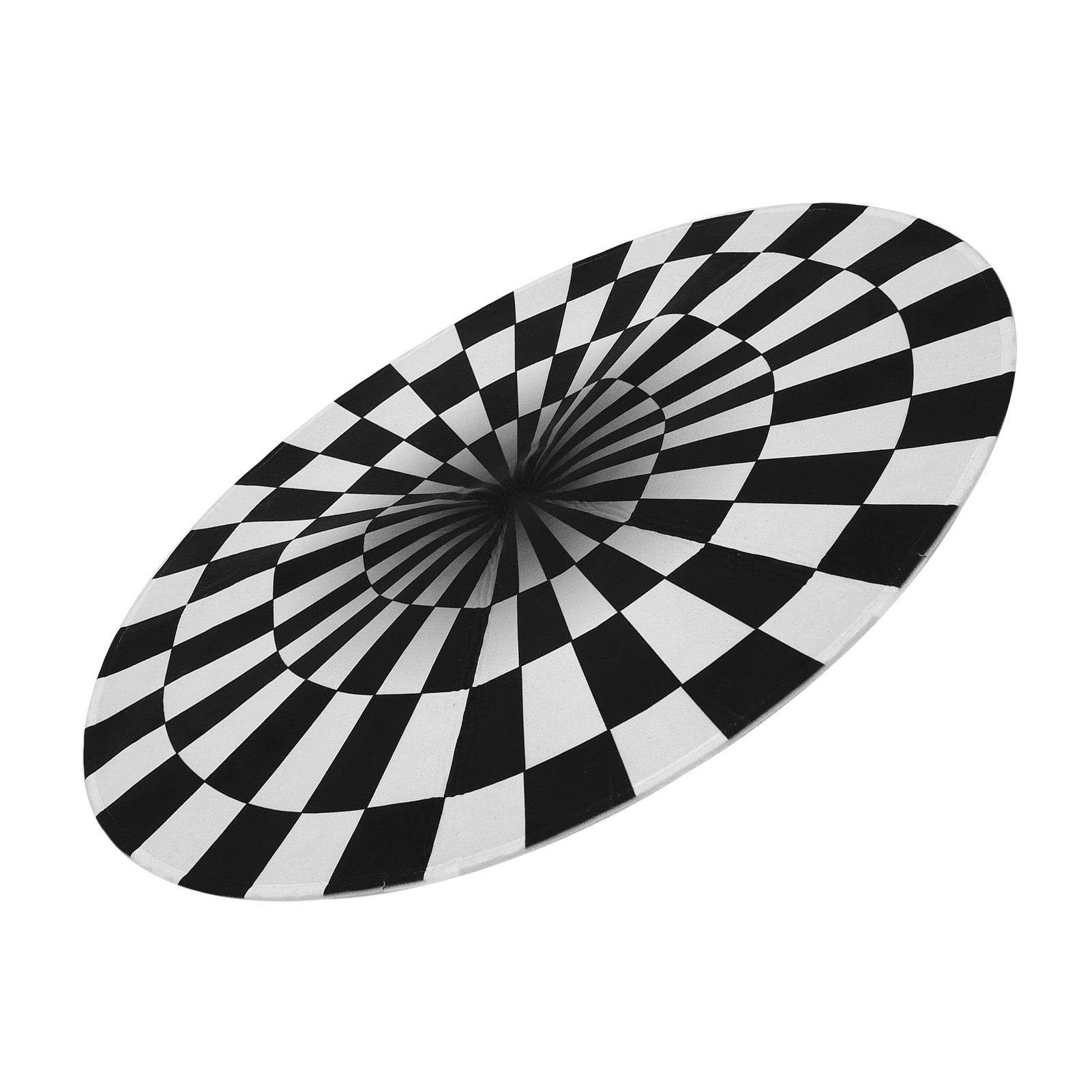 Anti-Slip Lichtgewicht Vloermat Voor Thuiskantoor Balkon Gang