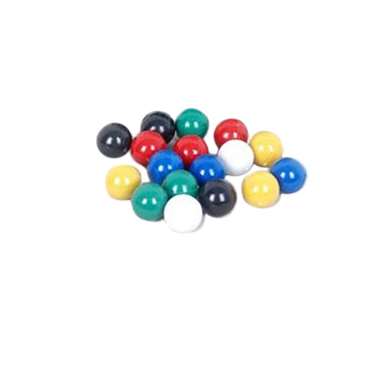 Bingo Lottery Machine Luxury Fun Bar Party Lottery Machine Drinking Game Adult Suitable for Women and Men