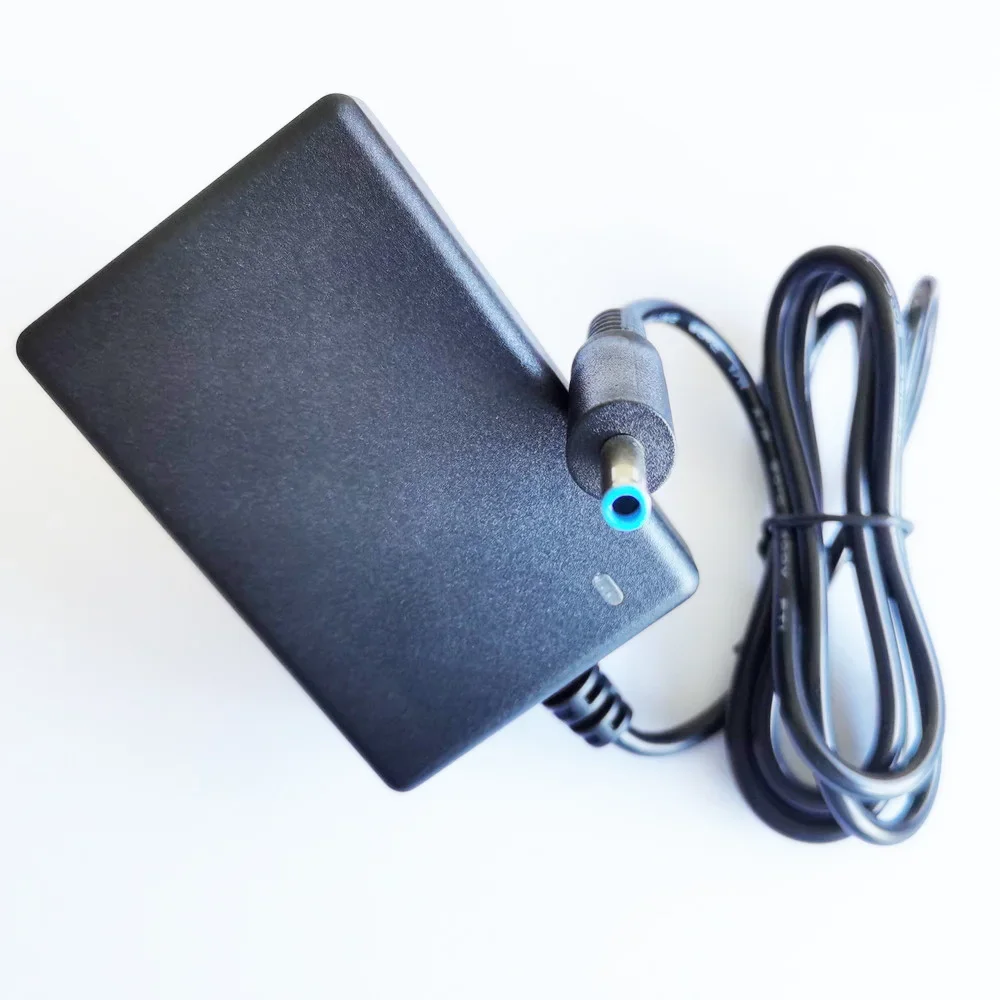 25-29V 500mA AC DC adapter Charger 25V 0.5A for Bush MC2508A-B MC2805A-V MC2805B-B V18P01BP25DC Cordless 25.2V Vacuum Cleaner