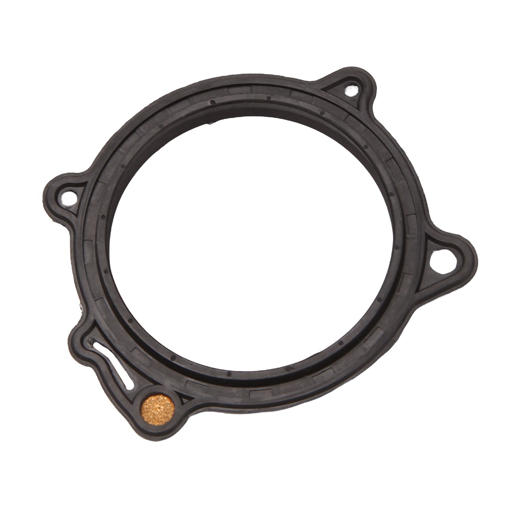 Truck Ebs Modulator Reparatie Kit Voor Truck Man Tga Tgx Tgl K000913 K000914 K000085 K021204N50 K021204