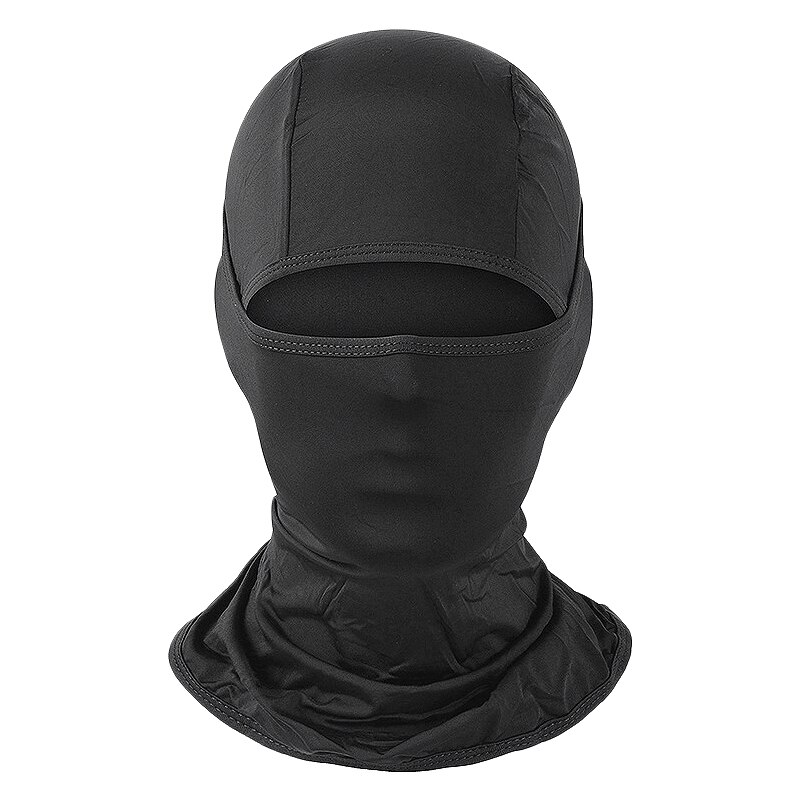 Venezianische Maskeraden-Masken Set – Halbe Gesichtsmaske In Weiß, Schwarz, Gold, Silber (8 Stück)