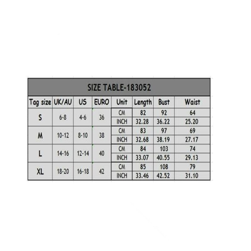 Hirigin Women Jumpsu Summer Womens Beach Shorts Ladies Sleeveless Floral Playsuit Women Clothes For Wome S-XL