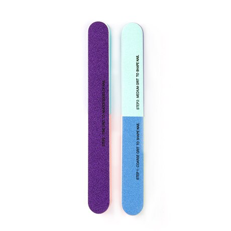 Profissional unha toenail moagem haste de polimento peeling ferramentas de arquivo de unhas pilnik fazer paznokci lima um ongle manicure: 04