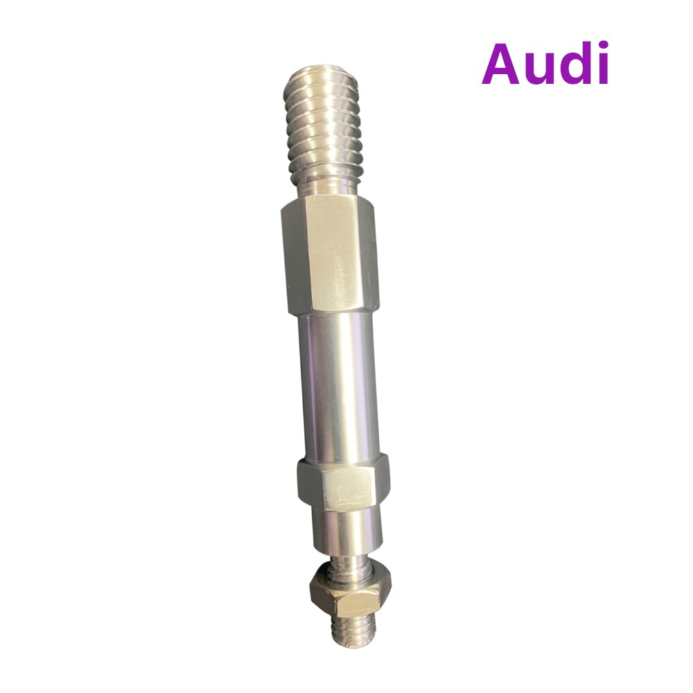 Trailer Towing Screw On Front Rear Bumper Tow Hook Screw Threaded Varies Car Vehicle Model