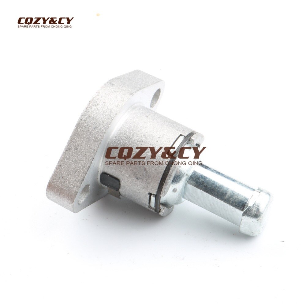 Kamkjedestrammer til keeway Outlook 125 ac 152 qmi 157 qmj  gy6 125 150 4t