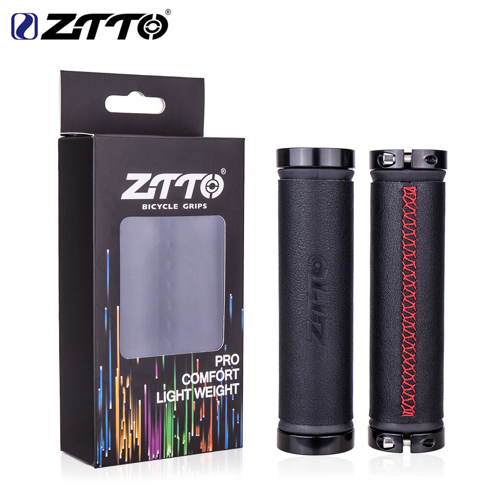Guidon VTT En Aluminium 600 Mm - Diamètre 25,4 Mm, Finition Mate, Pour Remplacement Ou Upgrade - 6