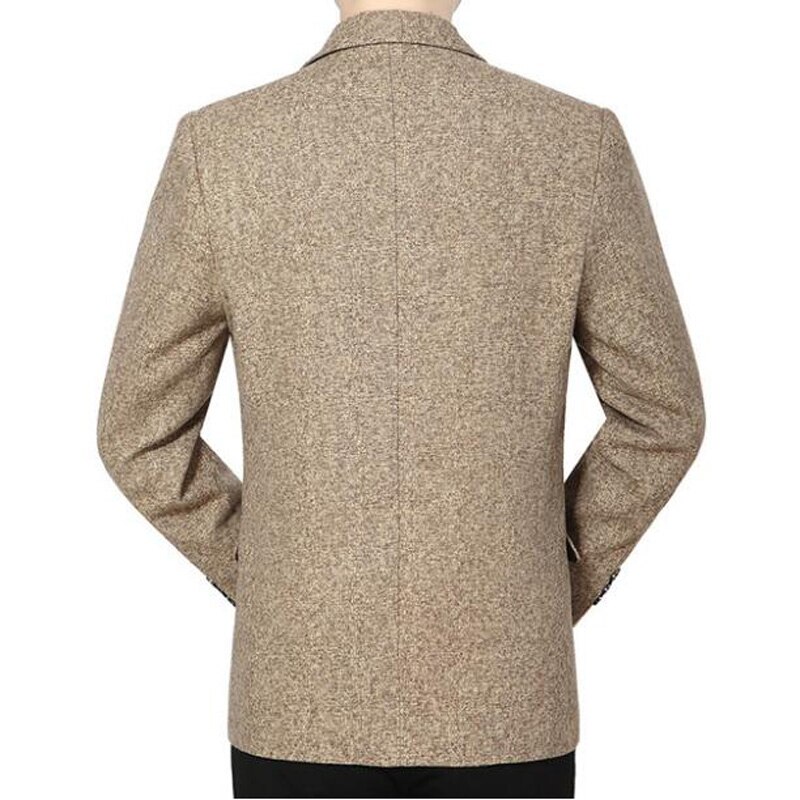 suits blazer men suits, casual blazer men men's large size