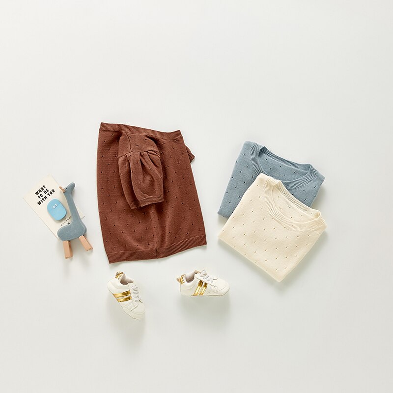 Camiseta infantil de malha angou 2021, camiseta de bebê para meninas, manga curta de cor pura e fofa