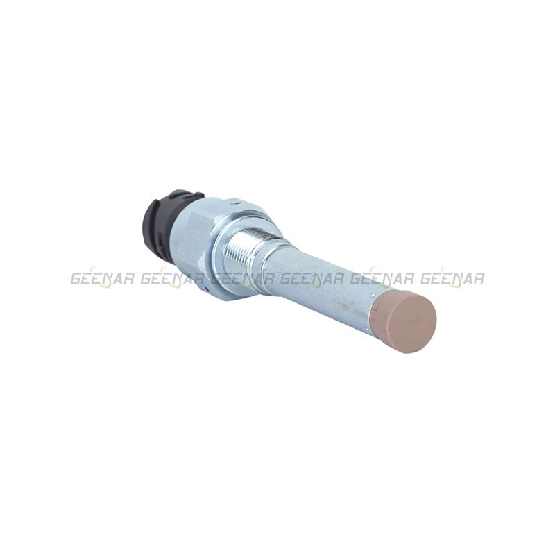 1662938 Zf0501396115 Snelheid Sensor Voor Volvo FH12 FM12 Nh