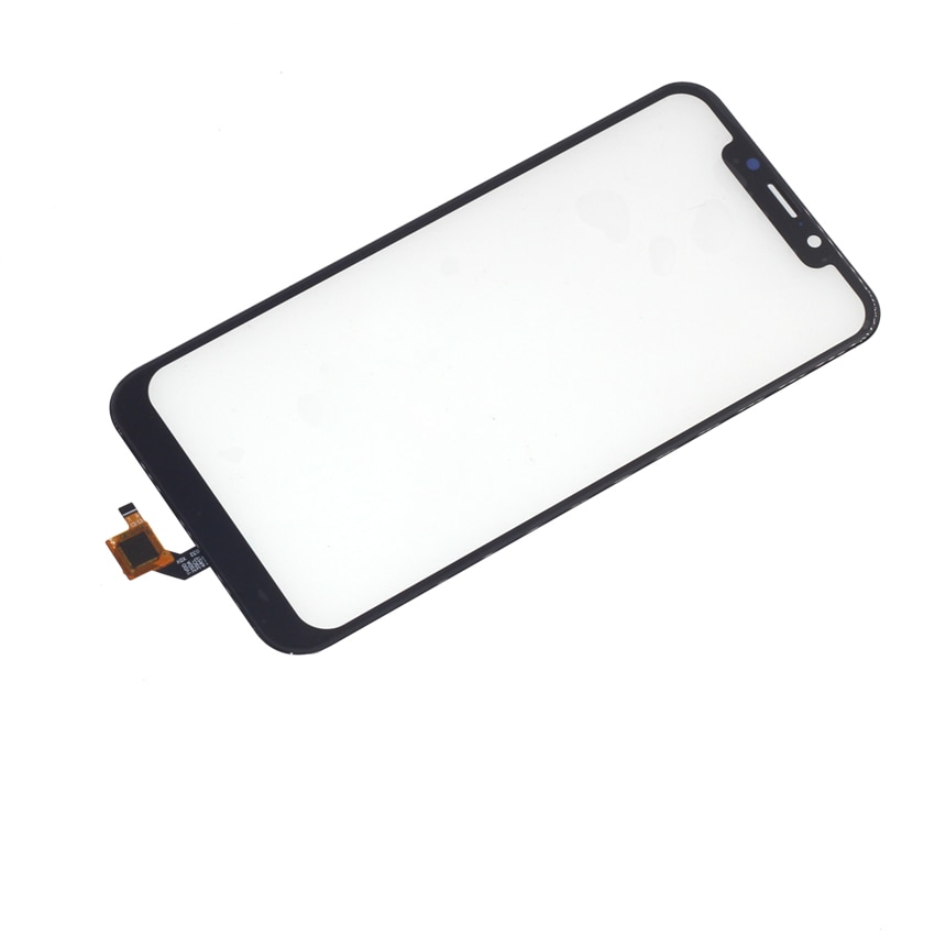 Original Touch Screen For Leagoo M11 Touch Panel Glass Replacement For Leagoo M11 Touch Panel Free Tools