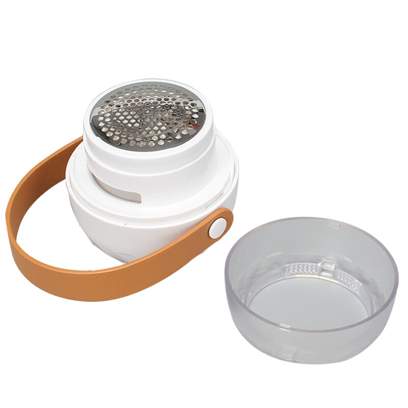 Mini rasoir manuel Portable pour vêtements, Mini appareil pour enlever les poils, brosse, rouleau à peluches, pull, Machine à bobines de rasage, chargement de boules de poils