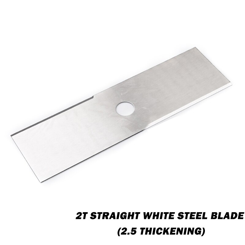 Durable Carbide Trimmer Blade 60T/80T/40T Lawn Mower Grass Eater Trimmer Head Brush Cutter Weeds Blade Knife Garden Tools: G290734