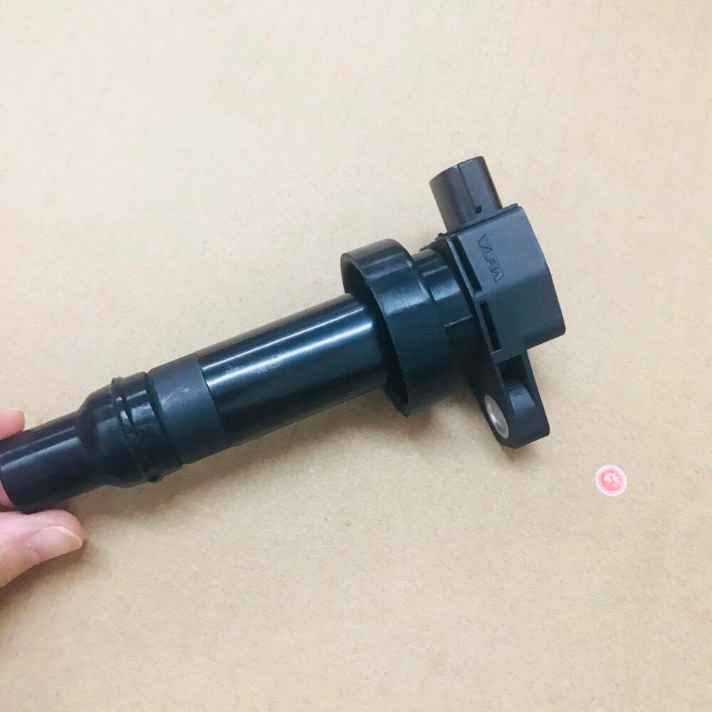 Auto Parts Ignition Coil OEM 27301-2B100 27301-2B000 273012B100 273012B000 made in China