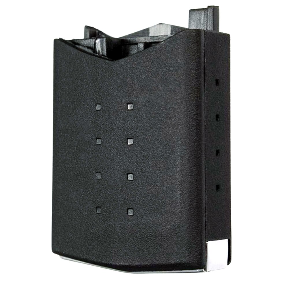 3 Button Remote Key Fob Case Shell，Box For Mazda 3 6 MX-5 RX-8 CX7 NO Blade