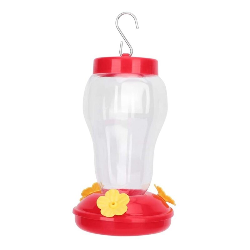 Mangeoire All Season Pour Oiseaux Sur Pied - H.95 X D.33 Cm Benelux