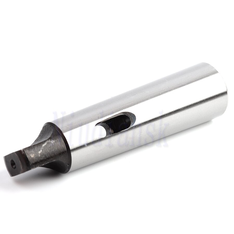 MT1 MT2 MT3 MT4 MT5 Morse adapter taper shank reducer drill sleeve for Morse taper sleeve shank accessories adaptation tool