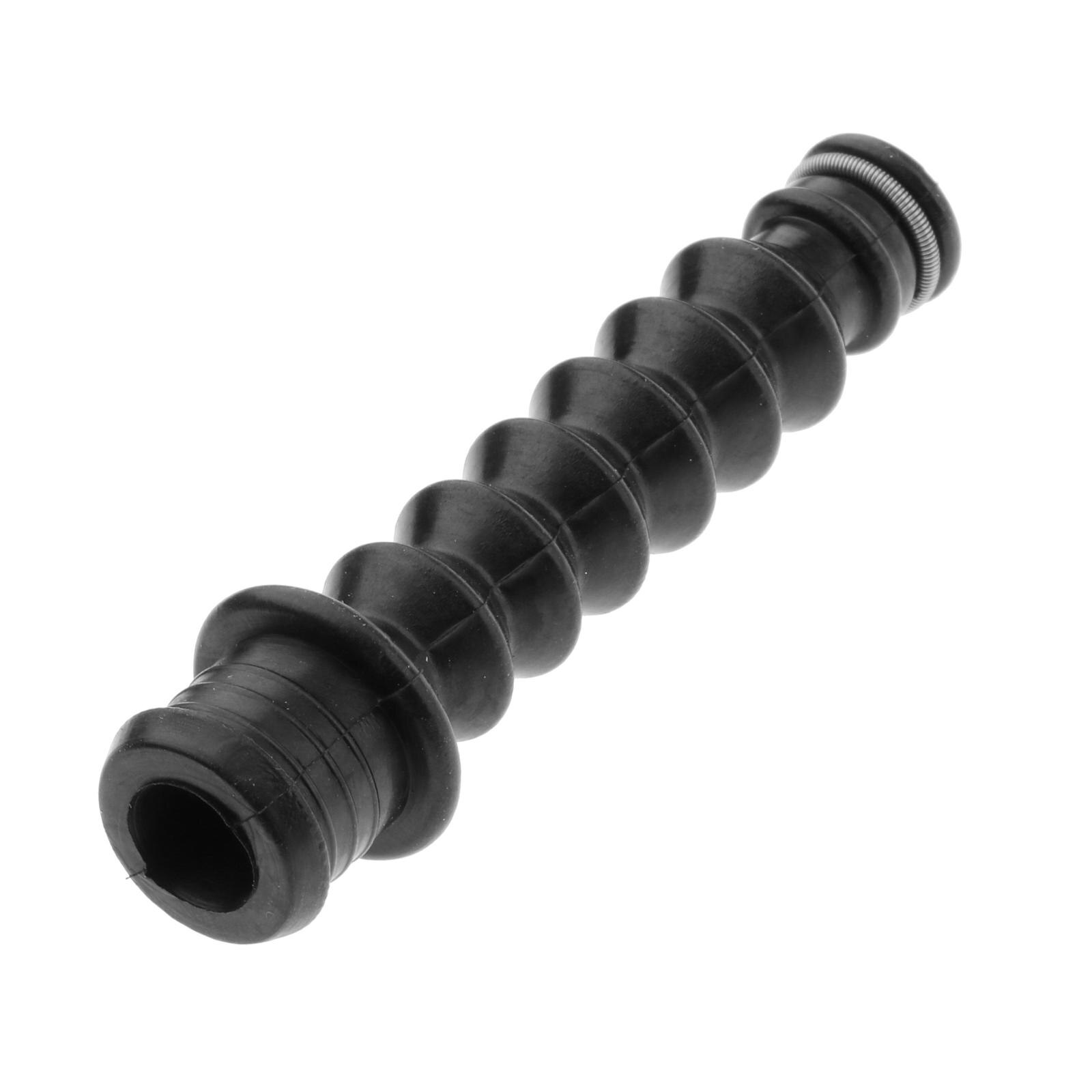 Motocycle Rod Boot Replace Accessories Spare Parts for Yamaha Outboard Engine Motor