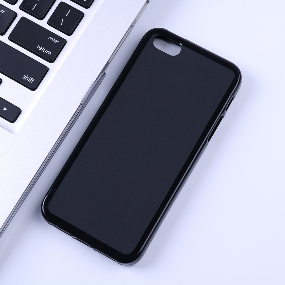 Coque arrière souple en TPU pour Oukitel, WP50, WP39, WP38, WP32, WP30, WP28, WP26, WP23, WP22, WP20, WP18, WP16, WP15, WP13, WP12, WP9, WP8, WP6, WP5