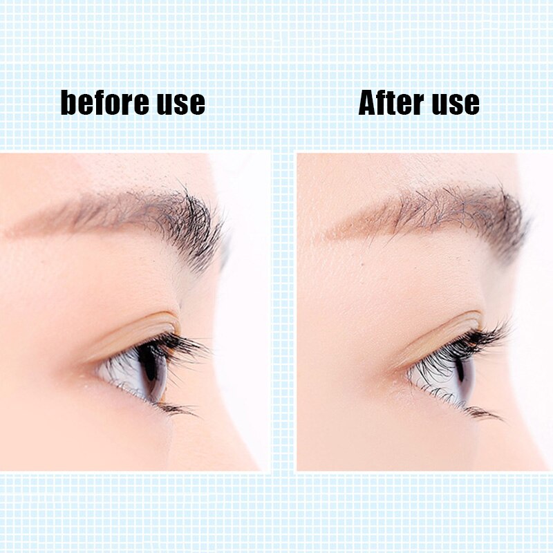 Magnetic Lash Applicator Magnetic Lashes Clip Magnetic Lashes Curler Easily Apply Magnetic Lashes MH88