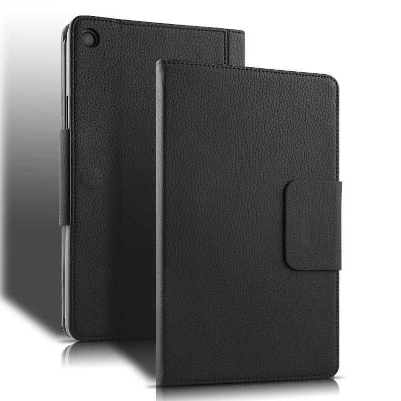 Case For Xiaomi Mi Pad 4 Plus MiPad4plus 10.1 Protective Cover Wireless Bluetooth keyboard PU Leather MiPad4 Plus 10 Tablet case