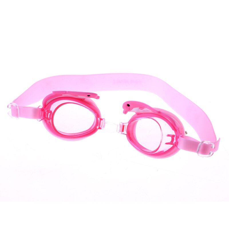 Arena Piscina Outdoor Swim Pool Anti Fog Swimming Goggles Glasses Eyewear Accessories For Kids Boys Girls