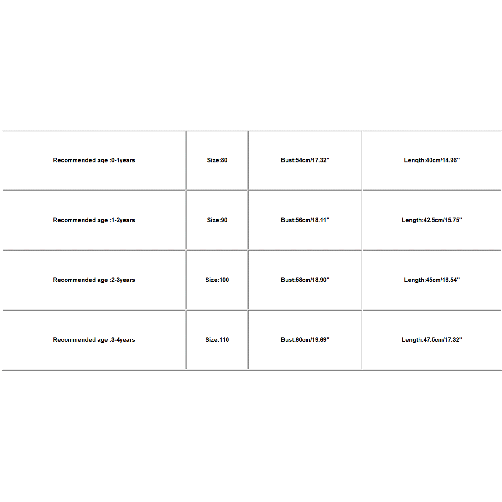 Toddler Kids Baby Girl Summer Bow Print Suspender Dress With Hat Dress for Girls Baby Girl Clothes Set Princess Dress for Girls