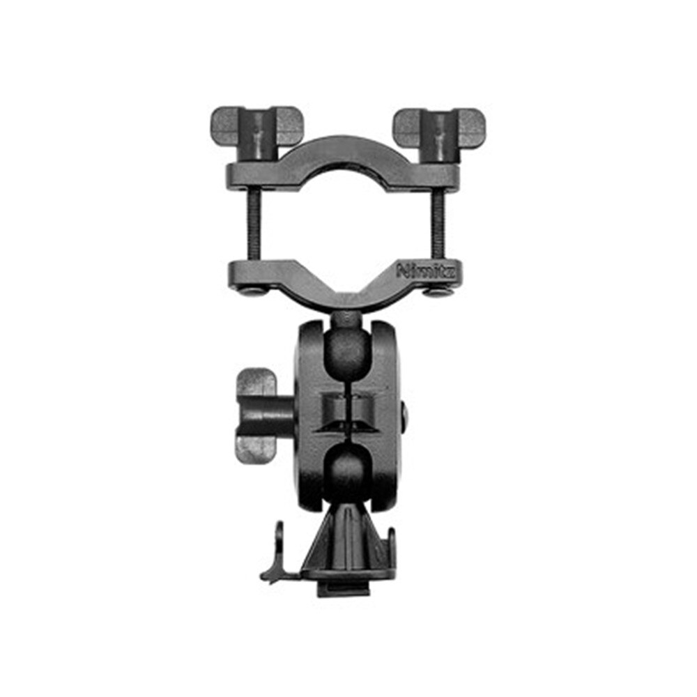 Kcszxgs-Soporte dvr para espejo retrovisor, para Xiaomi dvr, grabadora de conducción, GPS, 1 unidad