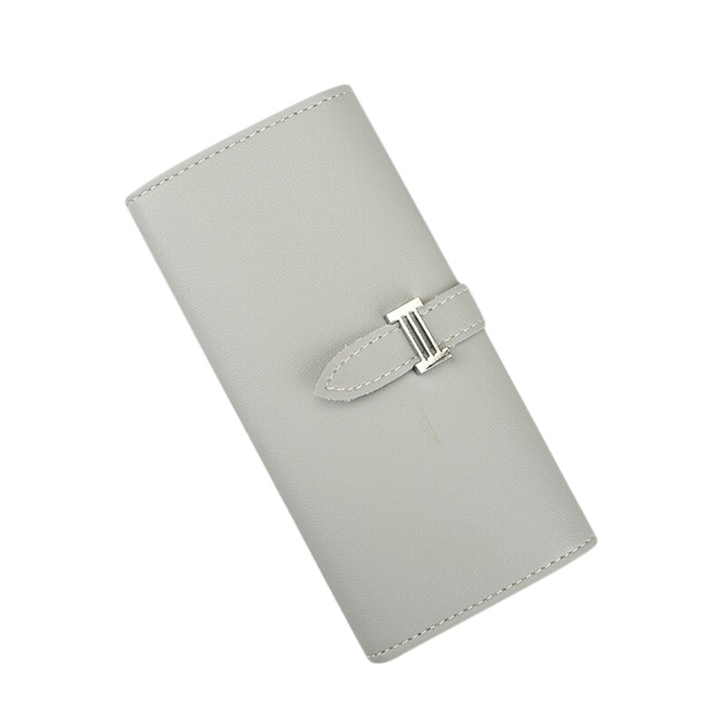 Kwadratowy khaki kutas otwór na co dzień białe ramię drukuj mini łańcuch torby kobiety kieszeń torba na zamek błyskawiczny wnętrze