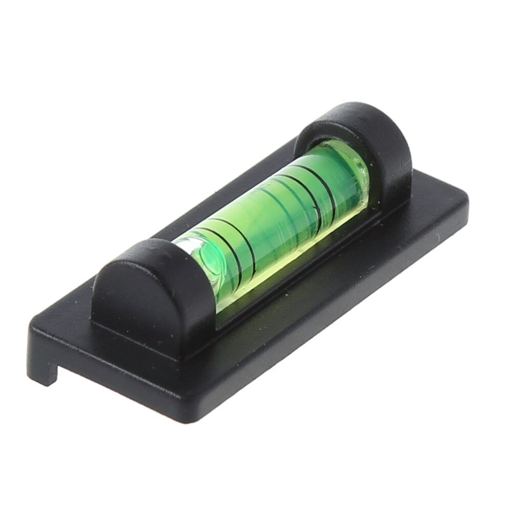 ANENG Mini bulle niveau rapporteur esprit magnétique pour TV support Photo cadre marchandises étagère