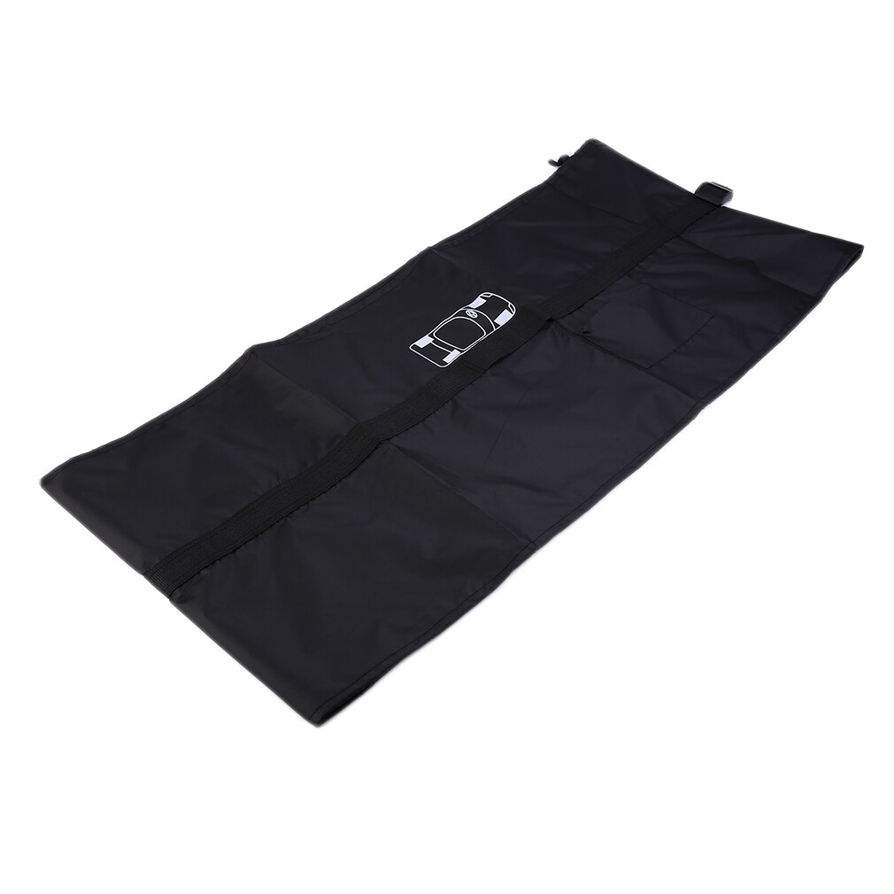 Housse de protection universelle pour pneus de voi... – Grandado