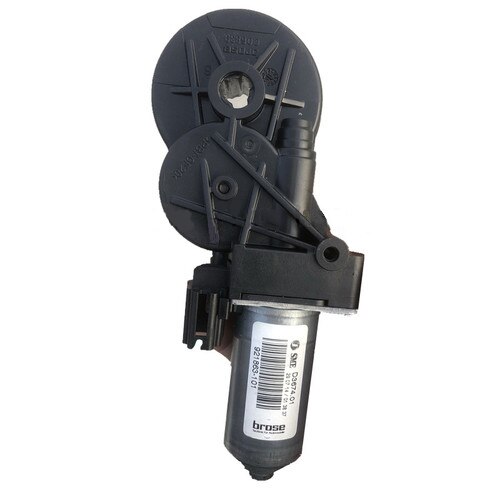 Car Seat Adjusting Motor for Seat for Mecerdes Benz C180L C200L C260 GLC300 E Forward Backward Height Tilt Adjustment Motor