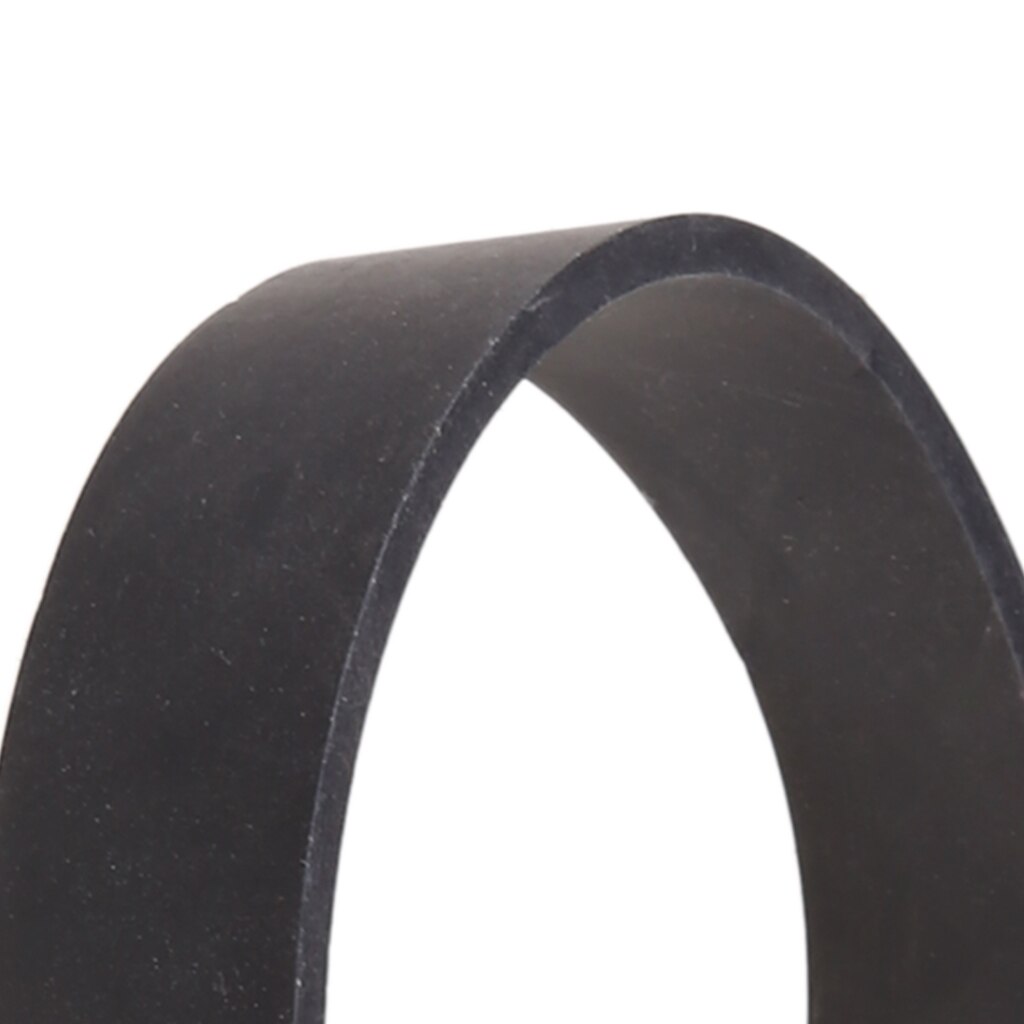 Vacuum Cleaner Belt Motor Cluth Rubber Drive For All Kirby Compact Replacement