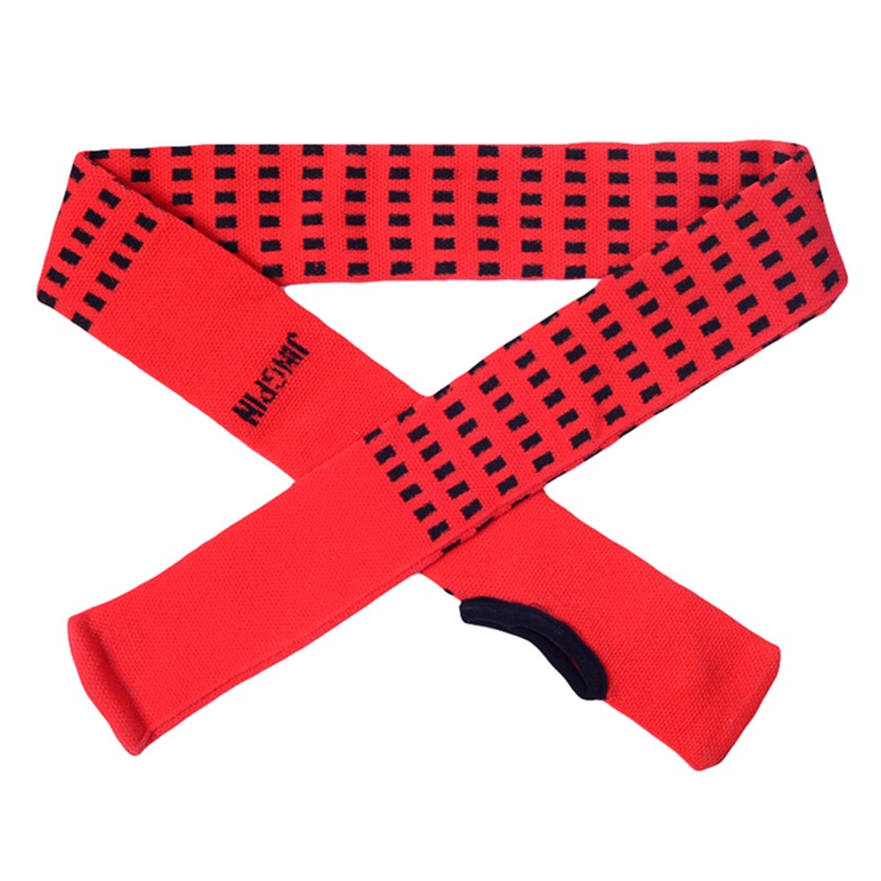 Verdikte Hengel Cover Vissen Tas Professionele Zeer Elastische Katoen Vis Hengel Mouw Elastische Zak