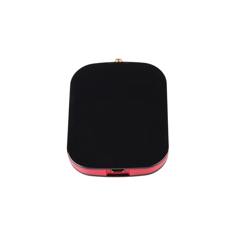 Password Cracking For Beini Internet Long Range Wifi Antenna USB Wifi Adapter Decoder For Ralink BT-N9800