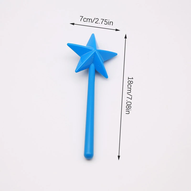 Salero portátil, pimienta, varita mágica recargable, dispensador de especias, coctelera para condimentos, juego de cocina y comedor, suministros para barbacoa