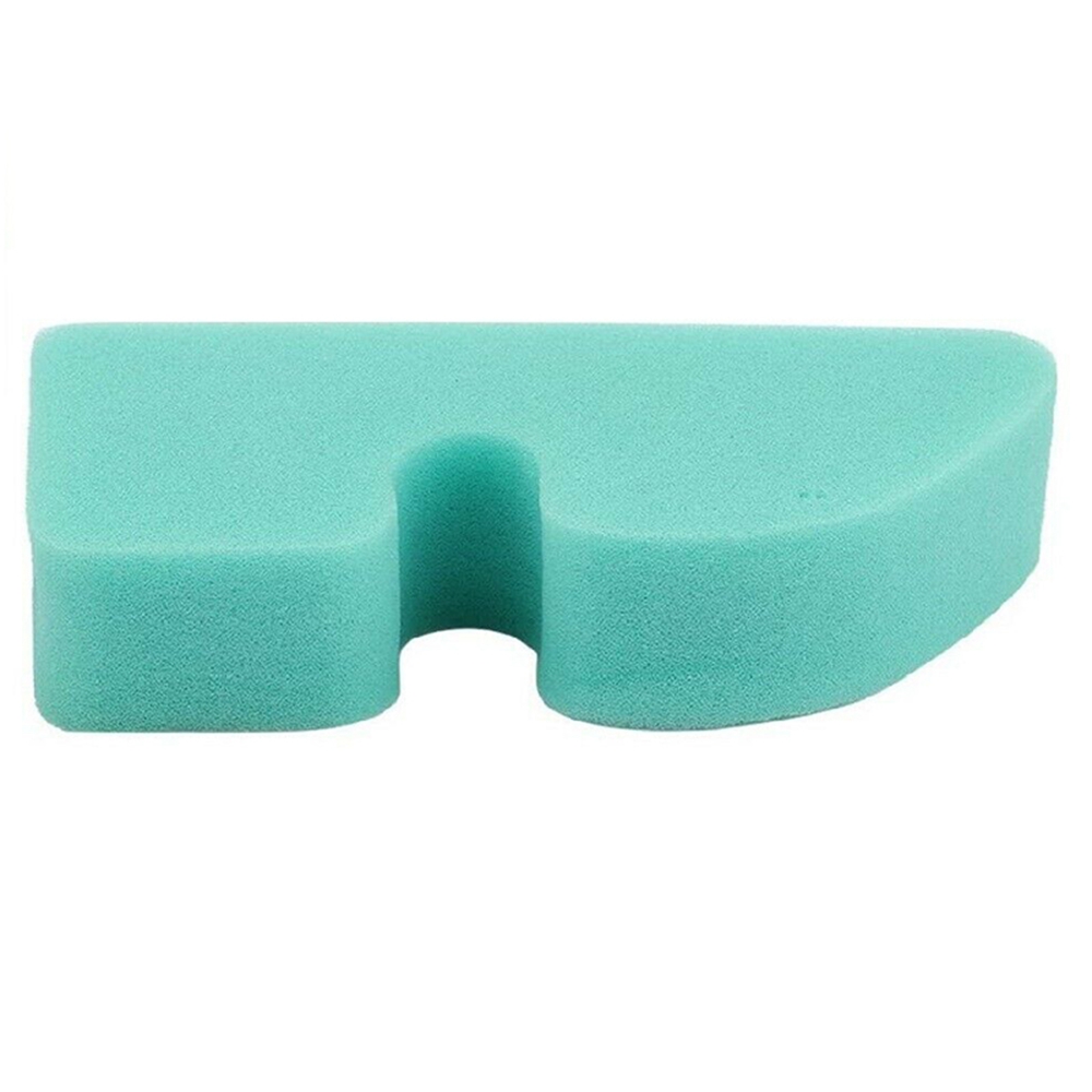 2008302 -Filtro de ar S para cortador de grama Kohler SV590 SV610 SV600 SV620 SV470 SV471 SV480 SV530